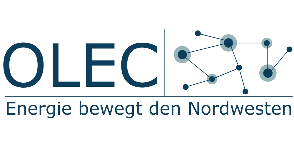 Oldenburger Energiecluster OLEC e.V.