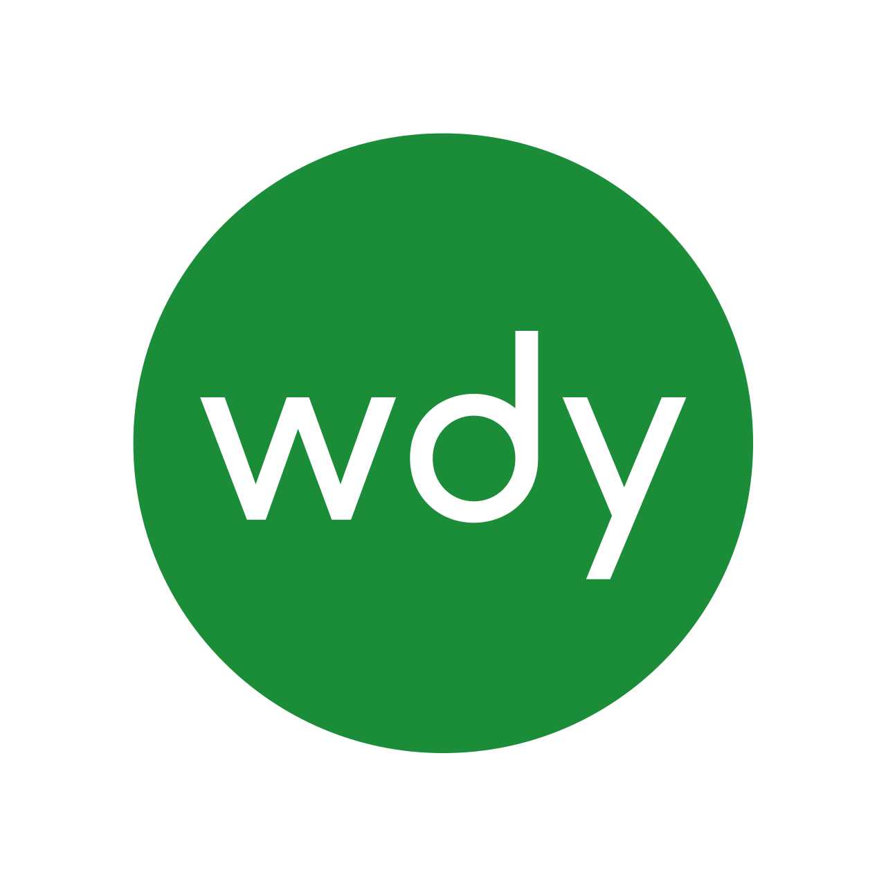worldiety GmbH